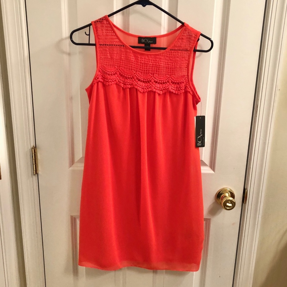 Cocktail dress NWT